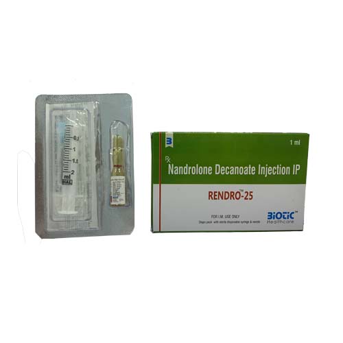 1649752765Nandrolone Decanoate.jpg